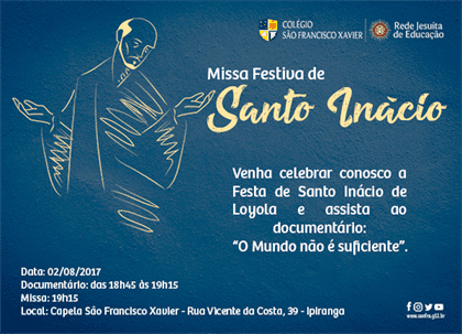 Missa Festiva