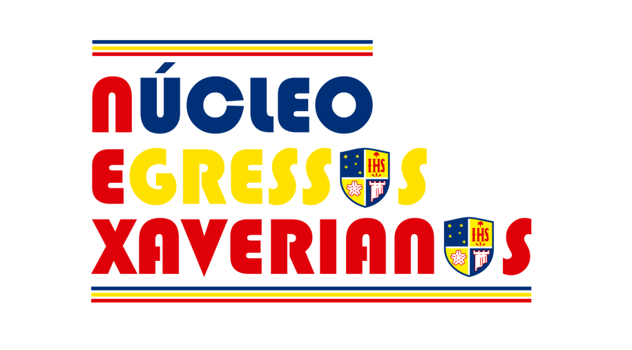 Núcleo de Egressos Xaverianos