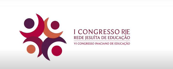 1º Congresso da Rede Jesuíta de Educação