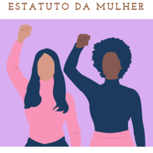 Inovação e criatividade: Xaverianos do Fundamental II encerram jornada de 2020