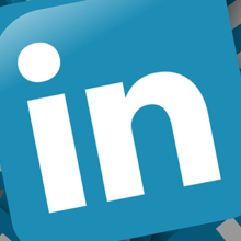LinkedIn para educadores e estudantes: por que é importante?