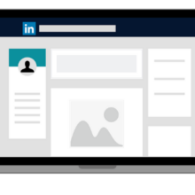 LinkedIn: como criar um perfil profissional