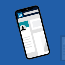 LinkedIn: o que não colocar no seu perfil profissional