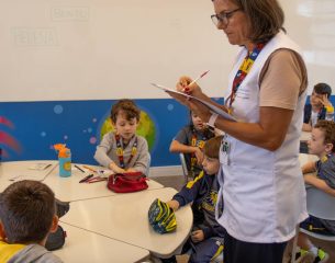 Foto Principal da A influência dos idiomas para o futuro