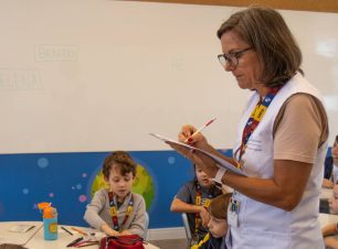 A influência dos idiomas para o futuro