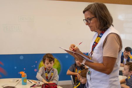 A influência dos idiomas para o futuro