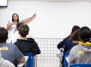 A influência dos idiomas para o futuro