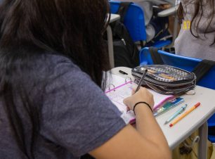 A influência dos idiomas para o futuro