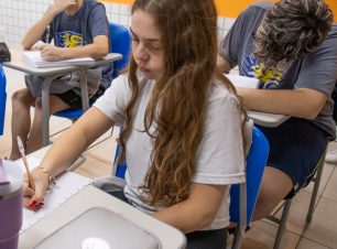 A influência dos idiomas para o futuro