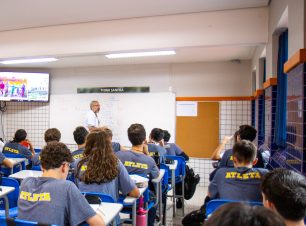 A influência dos idiomas para o futuro