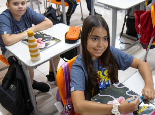 A influência dos idiomas para o futuro