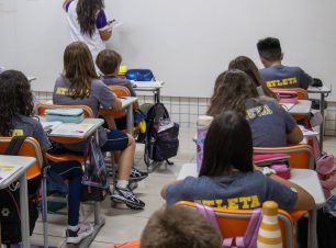 A influência dos idiomas para o futuro