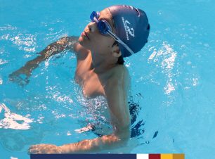 Benefícios dos exercícios aquáticos