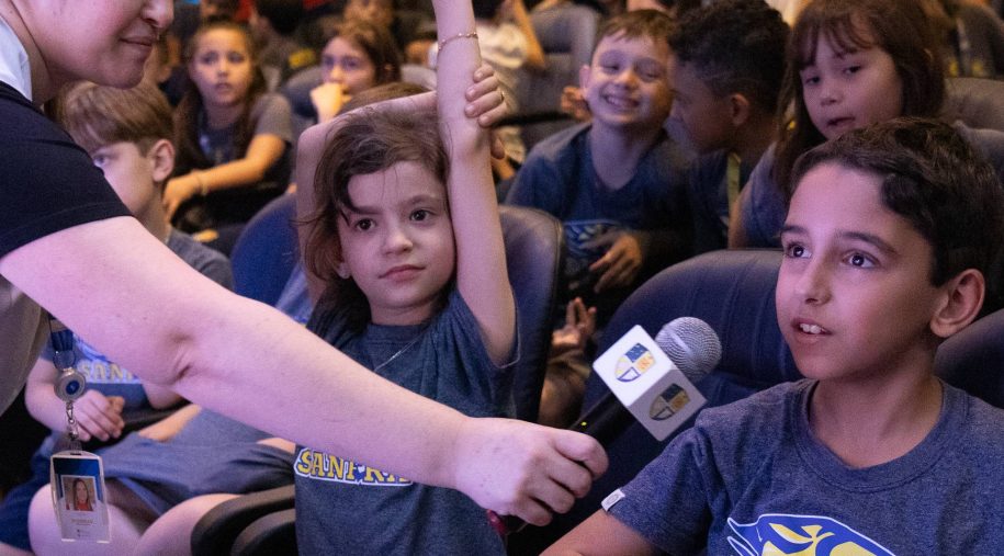 A importância de aprender educação financeira na escola