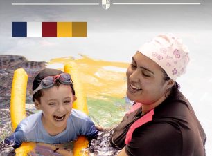 Benefícios dos exercícios aquáticos