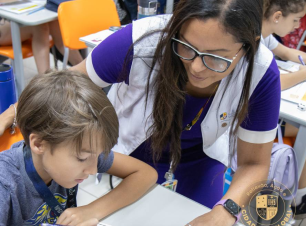 A influência dos idiomas para o futuro