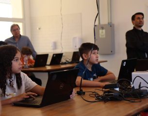 Foto Principal da SANFRA Experience 2024