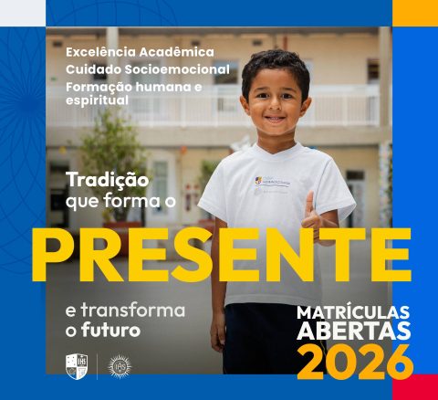 Processo de Ingresso