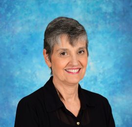 Foto - DENISE MICHELS ORTIZ KREIN