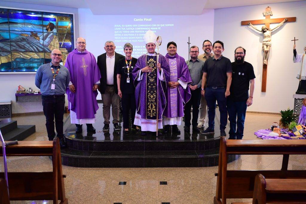 Rua de Lazer - 98 ANOS